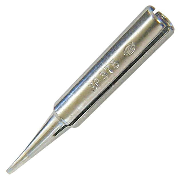 XP375 XTRA-PERFORMANCE SOLDER TIP 1.5M