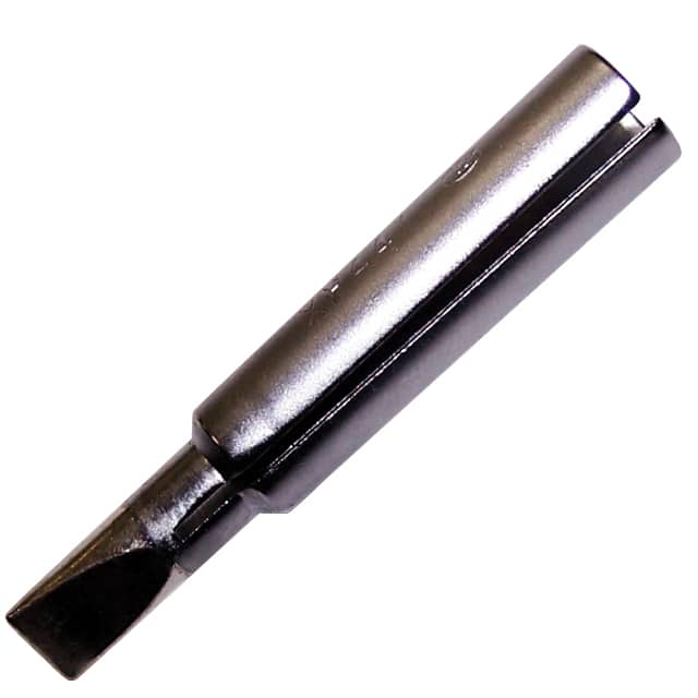 XP441 XTRA-PERFORMANCE SOLDER TIP 5.0M