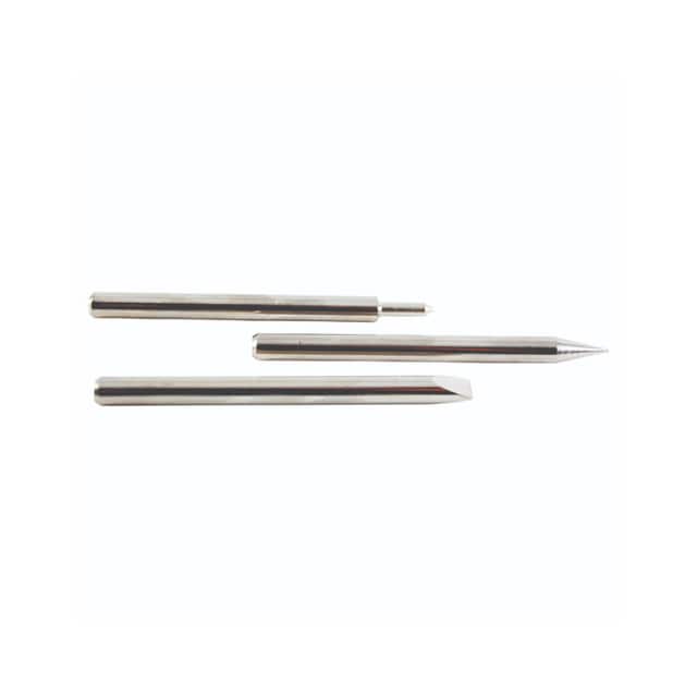 JT-009 REPL TIPS FOR J-060VT