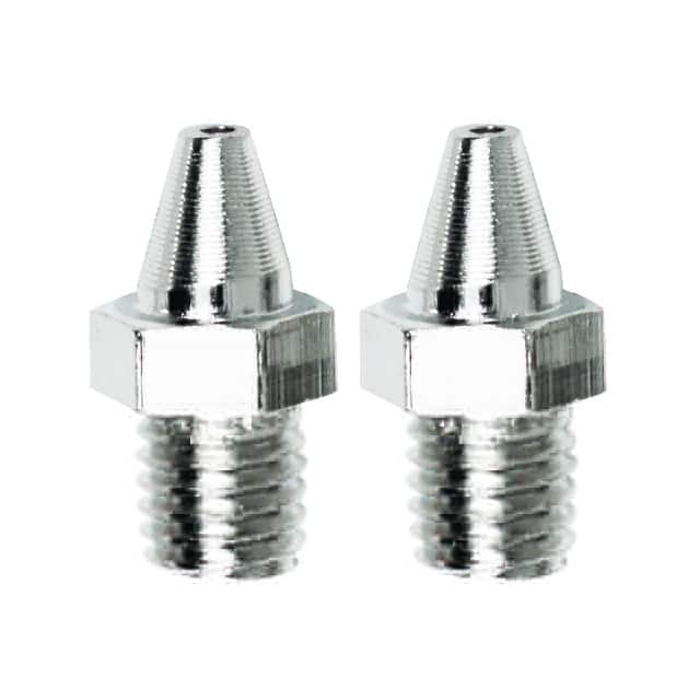 JT-103 REPLL TIP FOR J-045-DS