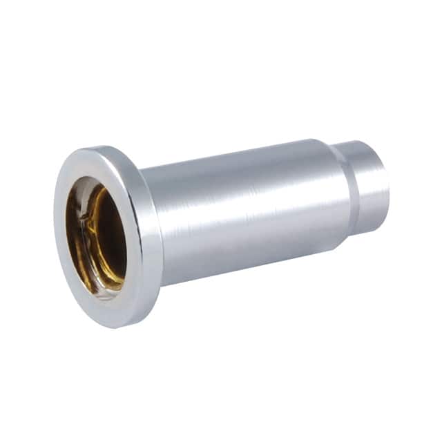 JT-006 HEAT BLOWER FOR J-1000