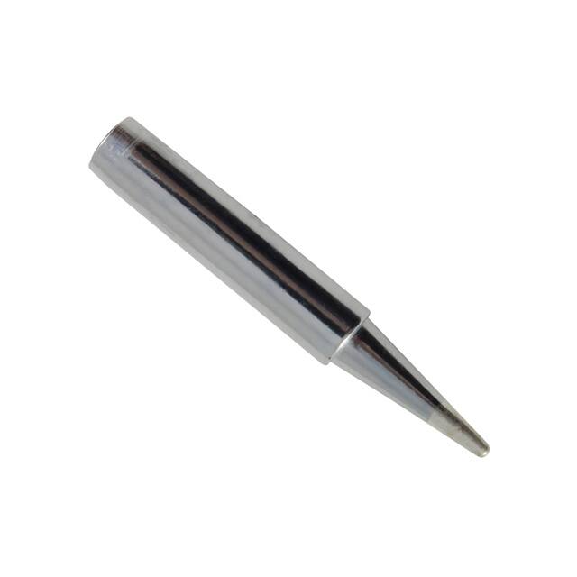 JT-014 REPL TIPS J-015E/J-025E