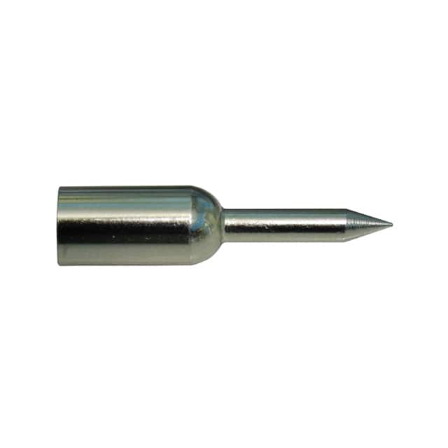JT-010 REPL TIPS FOR J-2040SS