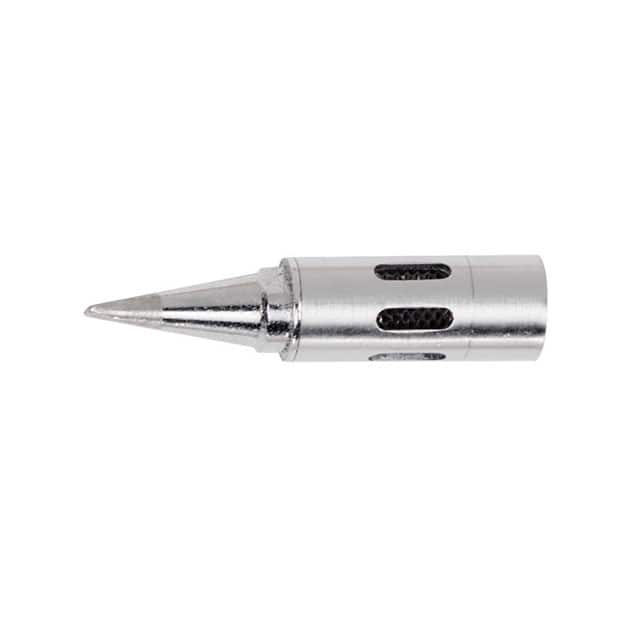 JT-001 1MM CONICAL TIP FOR