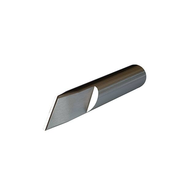 WLTK4IR30 TIP IRON KNIFE FOR WLIR30 3PK