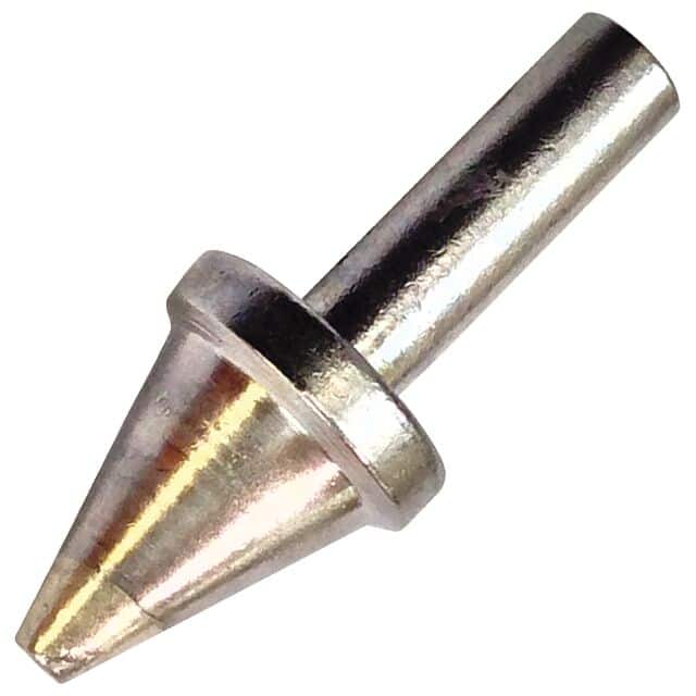 ZD13 REPLACEMENT  TIP FOR  ZD500DX