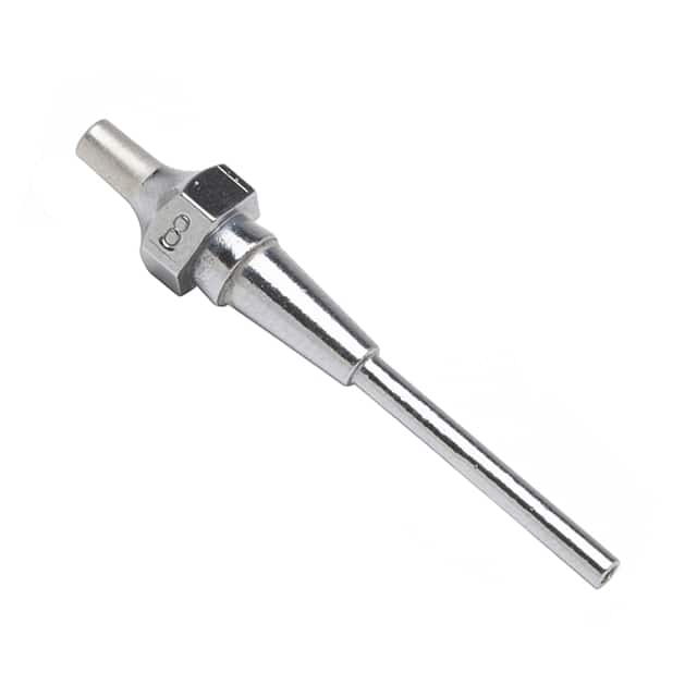 T0051326699N XDSL8 DS TIP 1.5X 2.9MM L