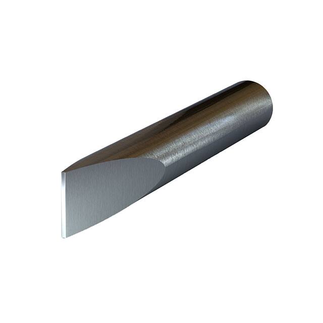 WLTSL10IR80 TIP IRON SCREWDRIVER 10 WLIR80