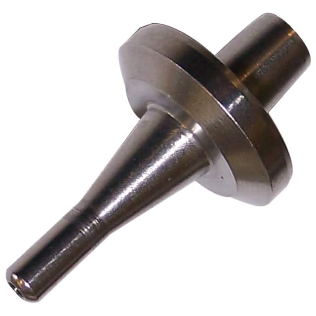 TSX713 REFLOW VACUUM TIP, HOLE DIA: 1.3