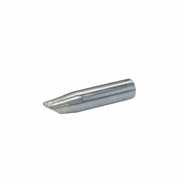 0852GD/SB SOLDERING TIP ANGLED FACE, 8.0MM