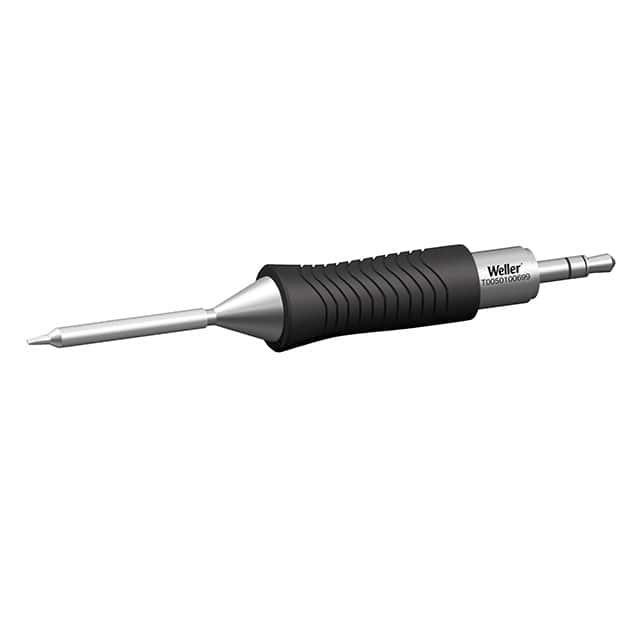 T0050100699 RTM 010 S MS TIP CHISEL 1.0X0.3
