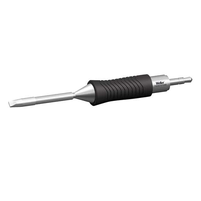 T0050101099 RTM 032 S MS TIP CHISEL 3.2X0.9