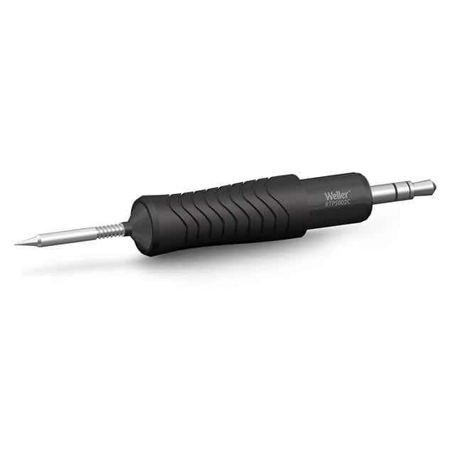 T0050110599 RTPS 002 C MS TIP CONICAL 0.2