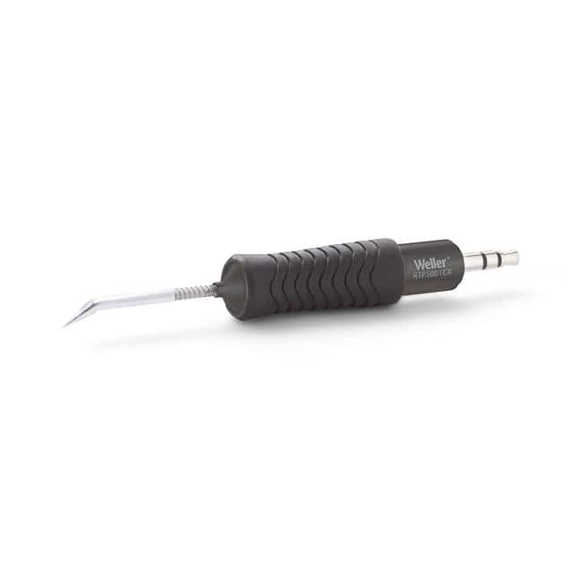 T0050110799 RTPS 001 C X MS TIP CONICAL BENT