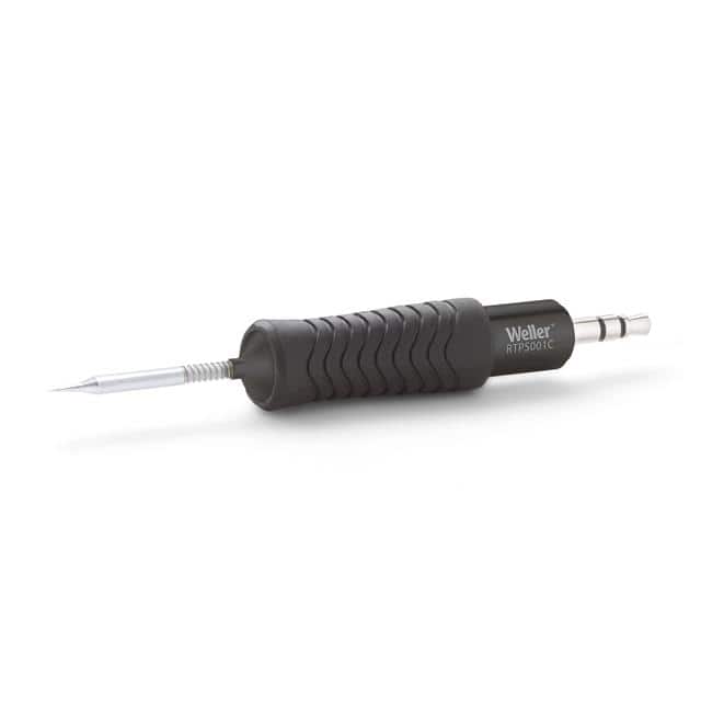 T0050110399 RTPS 001 C MS TIP CONICAL 0.1