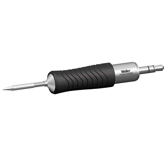 T0050102399 RTP 004 S MS TIP CHISEL 0.4X0.2