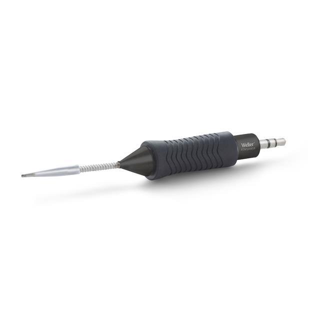 T0050109499 RTMS 008 S X MS TIP CHISEL BENT