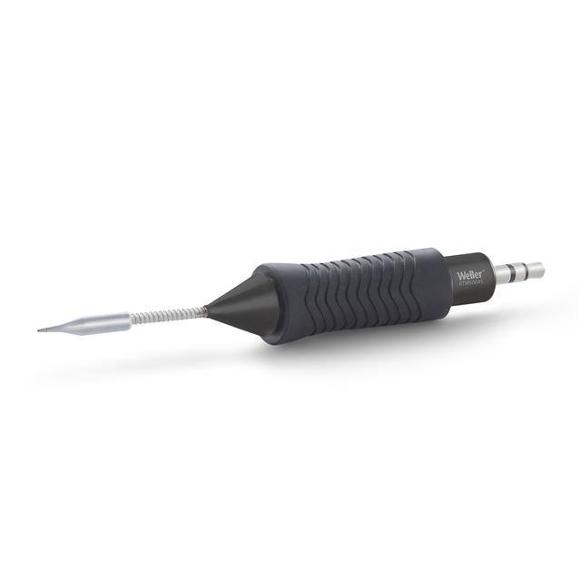 T0050109099 RTMS 004 S MS TIP CHISEL 0.4X0.2