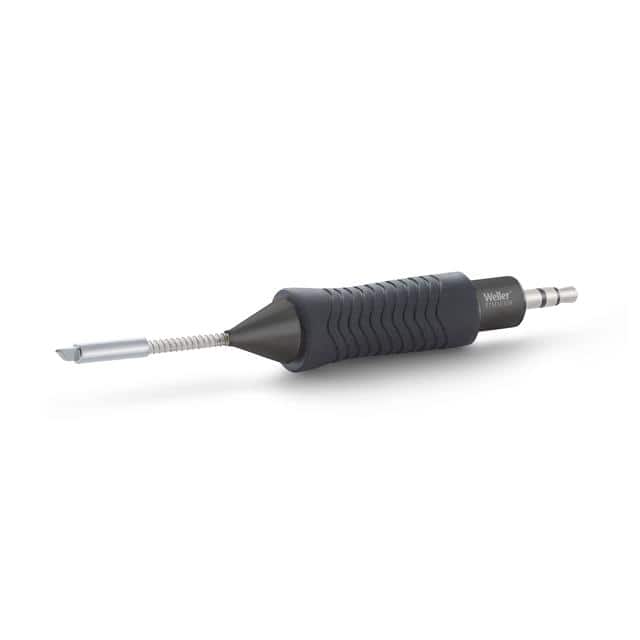 T0050115199 RTMS 030 K MS TIP KNIFE 3.0