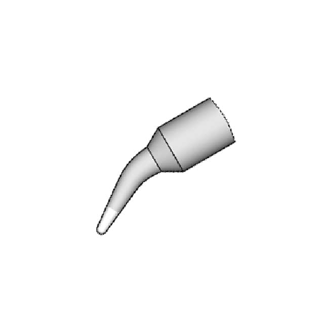 C120006 CARTRIDGE CHIP  0.5