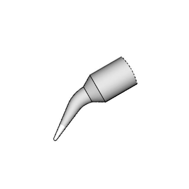 C120902 CARTRIDGE CHIP  0.3