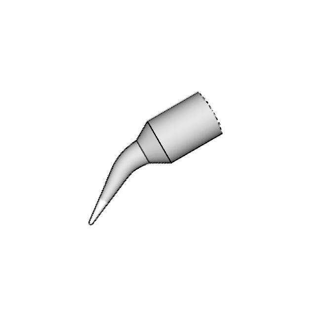 C120002 CARTRIDGE CHIP  0.2