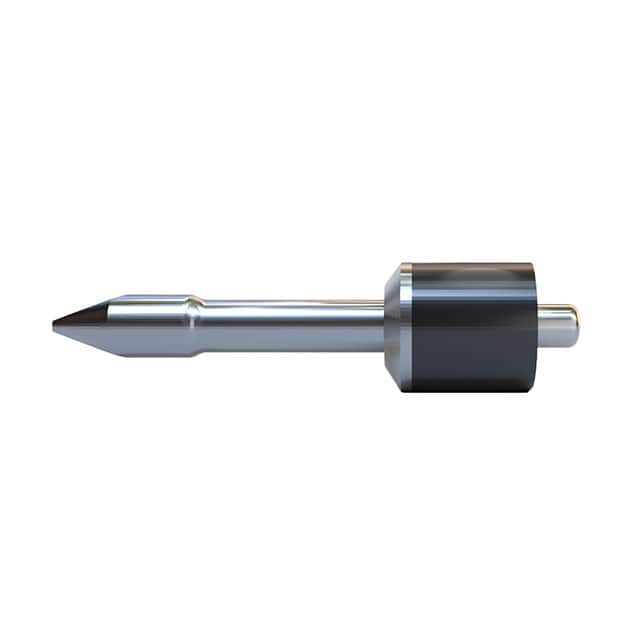 WLTCH4LBA12 TIP SOLDERING IRON CHIS 4.0 3PK