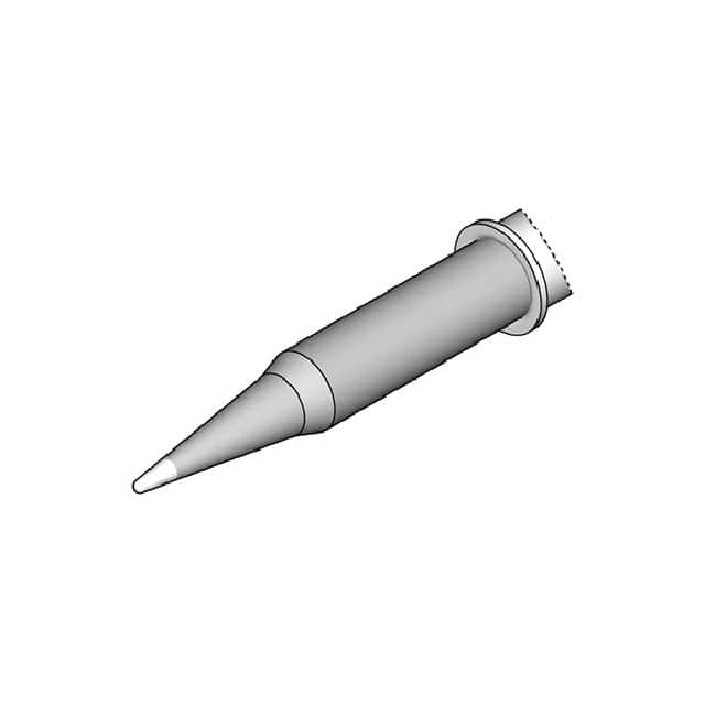 C115103 CARTRIDGE CONICAL  0.3 S1