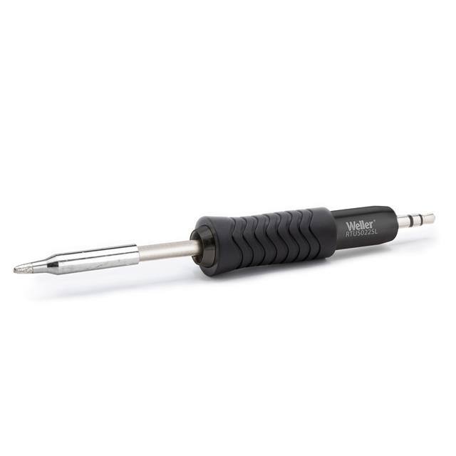 T0050114899 RTUS 022 S L MS TIP CHISEL 2.2X1