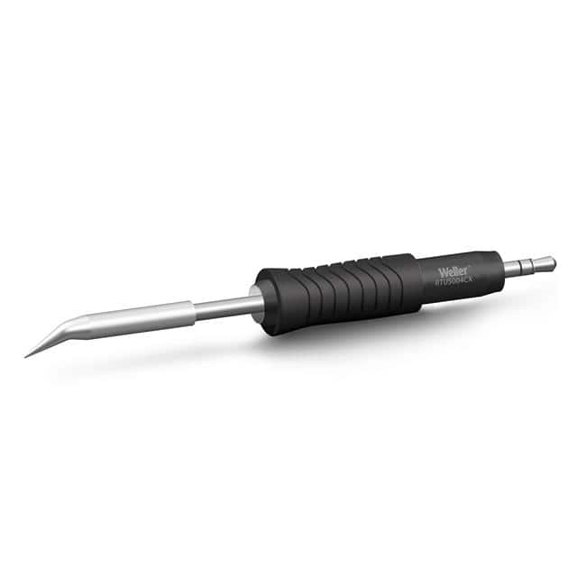 T0050112499 RTUS 004 C X MS TIP CONICAL BENT