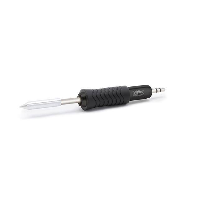 T0050112199 RTUS 004 C MS TIP CONICAL 0.4
