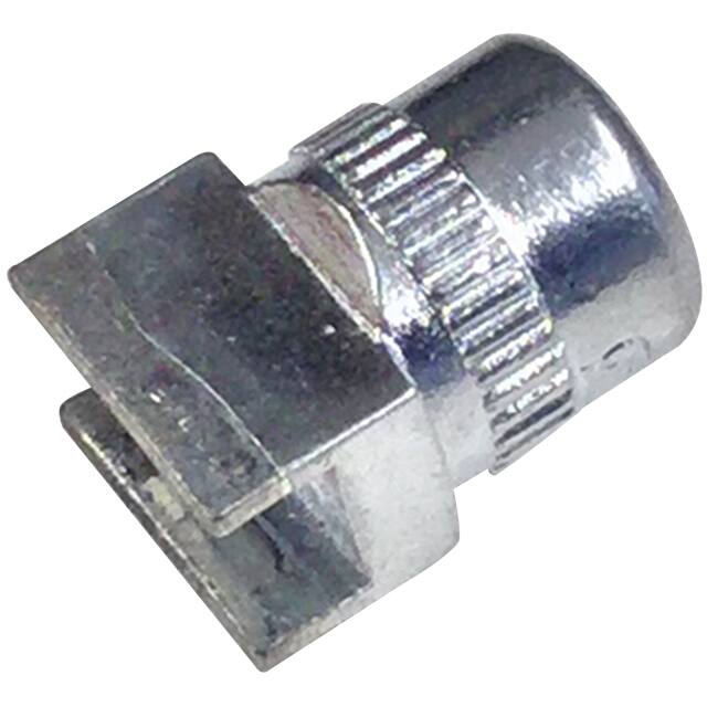 CT510 CROWN TUNNEL SMD TIP (5.1X10.4 M