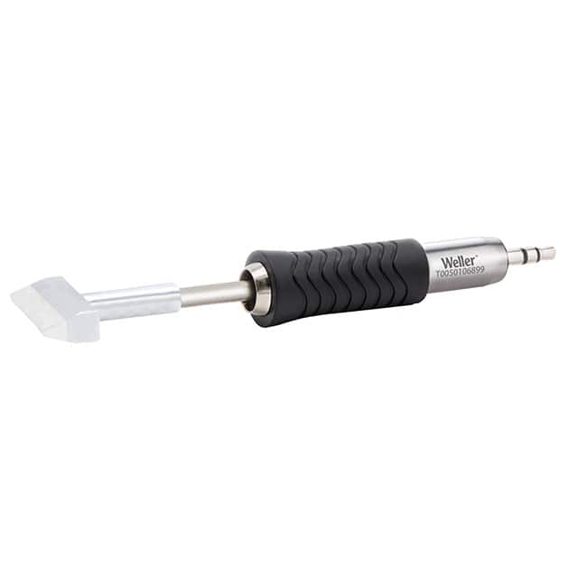 T0050106899 RTU 200 K MS TIP BLADE 20.0