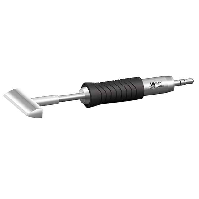 T0050106999 RTU 330 K MS TIP BLADE 33.0