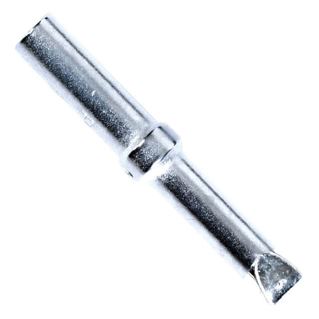 EW-103 SOLDER TIP