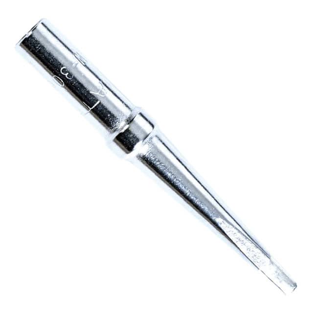EW-306 SOLDER TIP