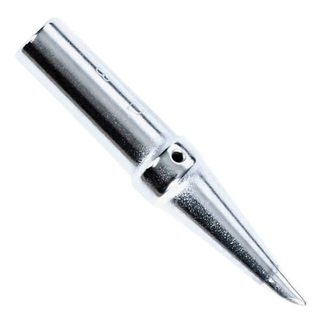 EW-513 SOLDER TIP