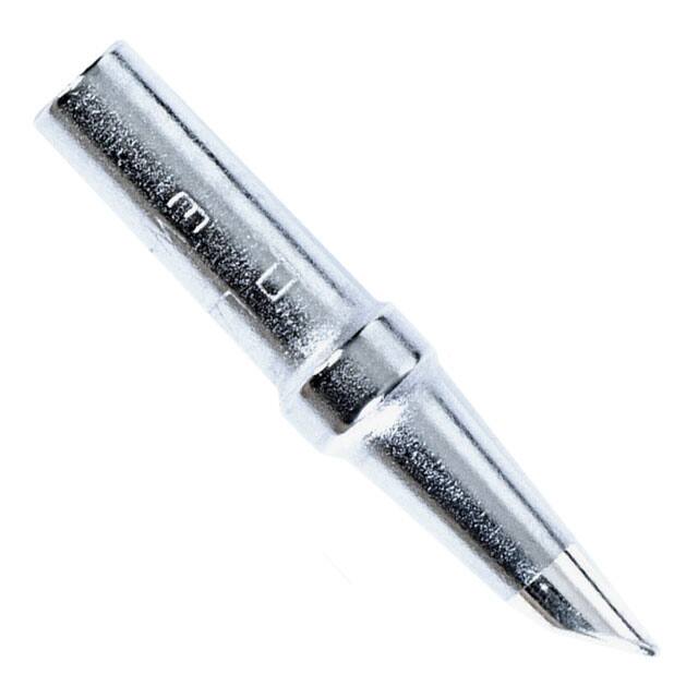 EW-517 SOLDER TIP