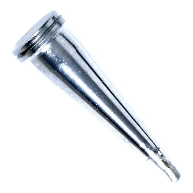 MS-3200 SOLDER TIP