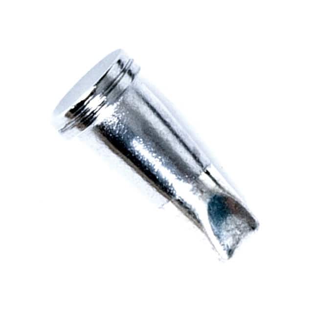 MS-3400 SOLDER TIP