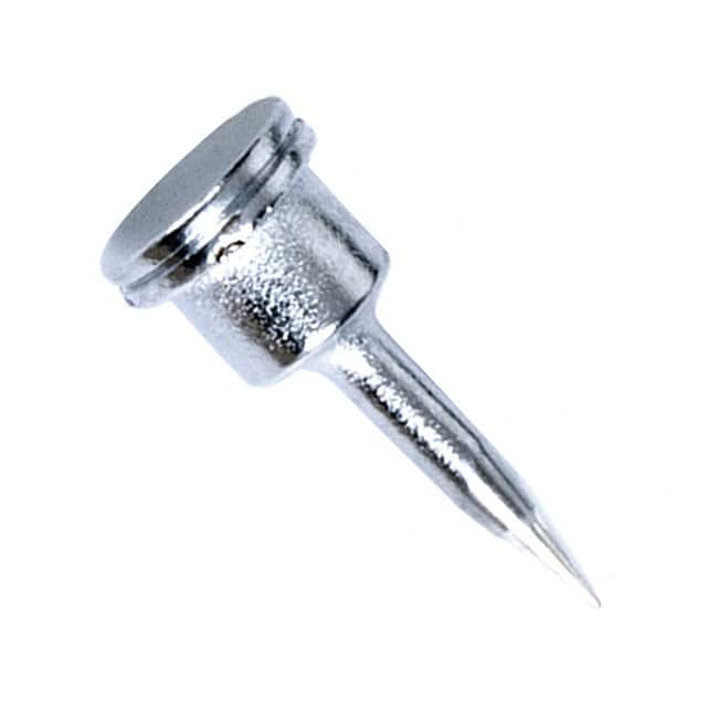 MS-4100 SOLDER TIP
