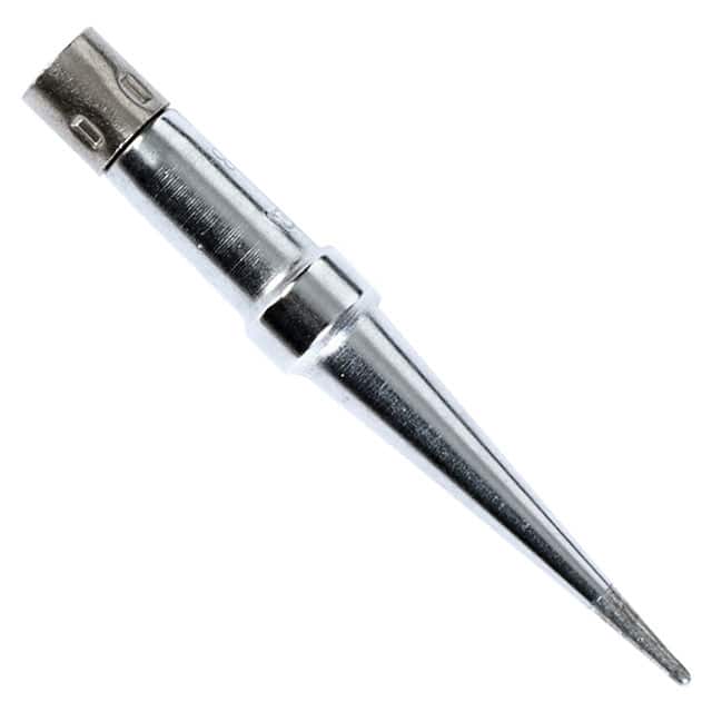 C-494-7 SOLDER TIP