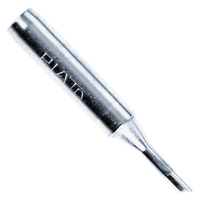 HS-5702 PLATO SLDER TIP BEVEL 2.0 MM