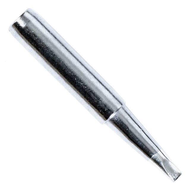 HS-2752 PLATO SLDER TIP SCRDRVR 3.2 MM