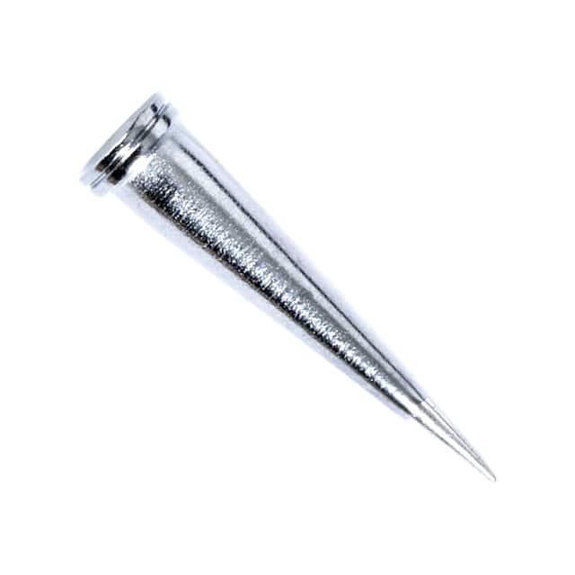 MS-4110 SOLDER TIP