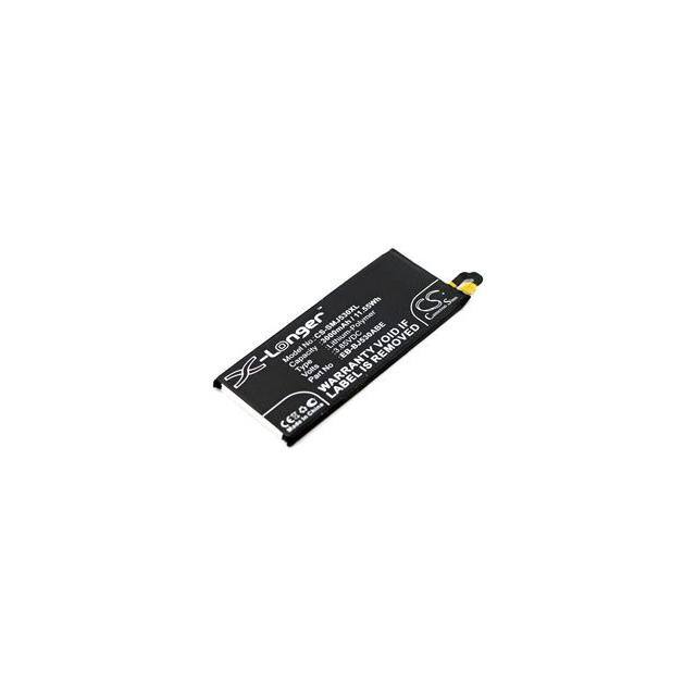 SM-J530L Replacement for Samsung SM-J530L