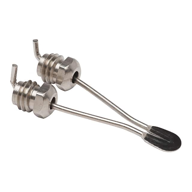 6110 6110 CUTTING TIP CARDED A
