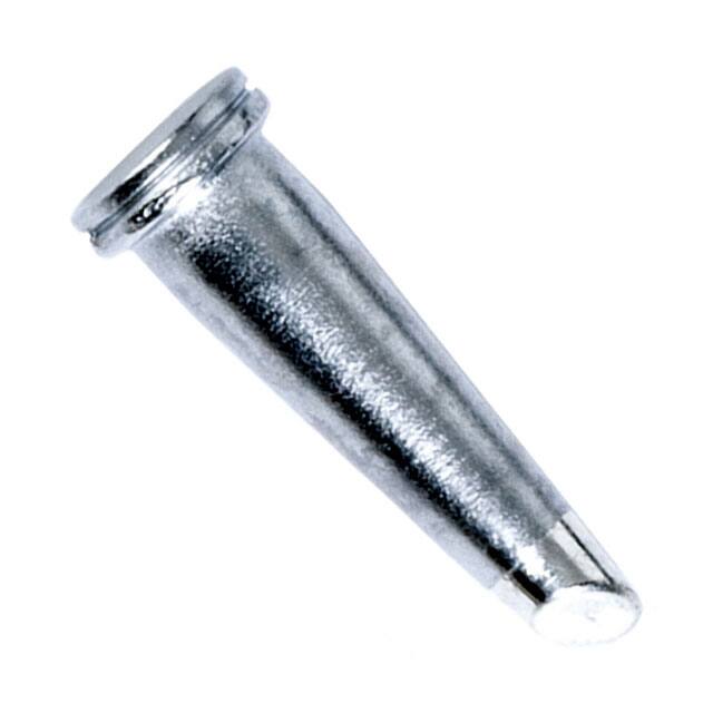 MS-0100 SOLDER TIP