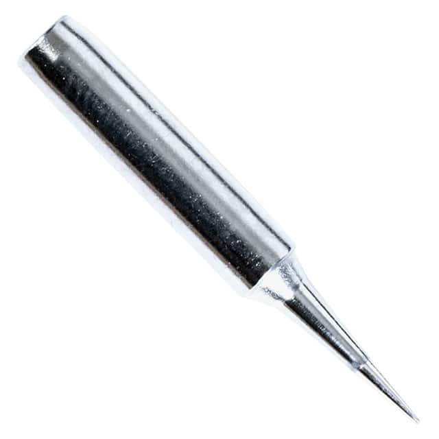 HS-4787 PLATO SLDER TIP CONICAL 0.4 MM