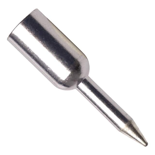 PL111 TIP REPL .03X.66" PENCIL TIP